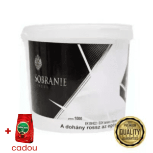 Tutun PALL MALL Marun?it La Punga | Arhiva Australia